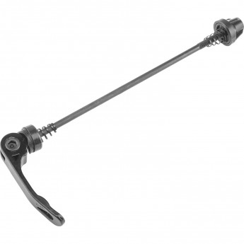 Быстросъемный зажим колеса STELS KL-801R Kenli задний 5x183 мм Быстросъемный зажим колеса STELS KL-801R Kenli задний 5x183 мм