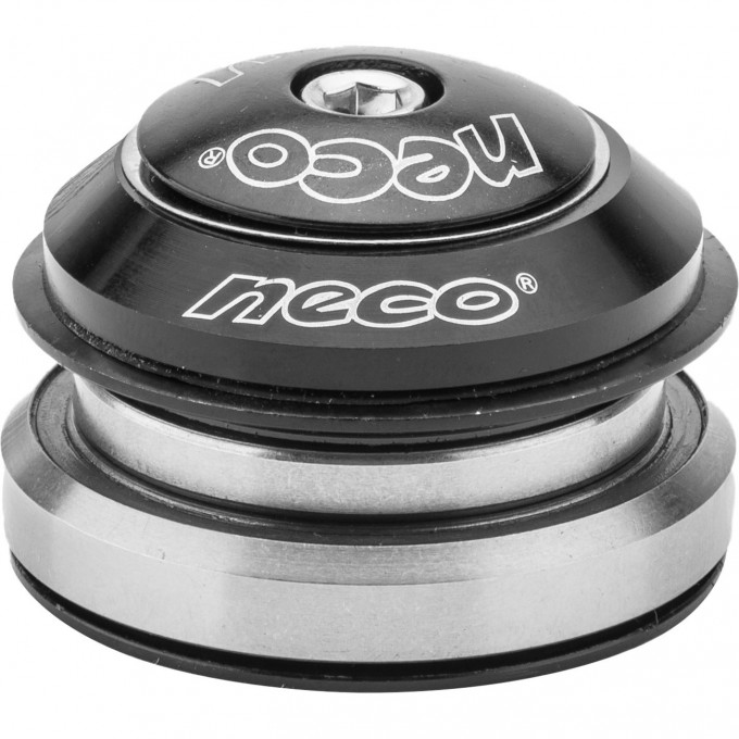 Детали рулевой колонки H373E NECO 170096 Детали рулевой колонки H373E NECO 170096