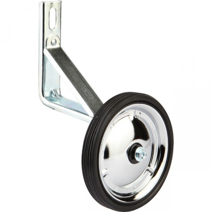 Дополнительное колесо SW 222G 16" 630002 Дополнительное колесо SW 222G 16" 630002