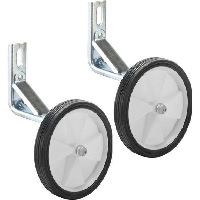 Дополнительные колеса FC-F56008-6 14" 630215 Дополнительные колеса FC-F56008-6 14" 630215