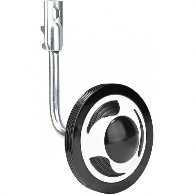 Дополнительные колеса SW-323D 12"-14" 630130 Дополнительные колеса SW-323D 12"-14" 630130
