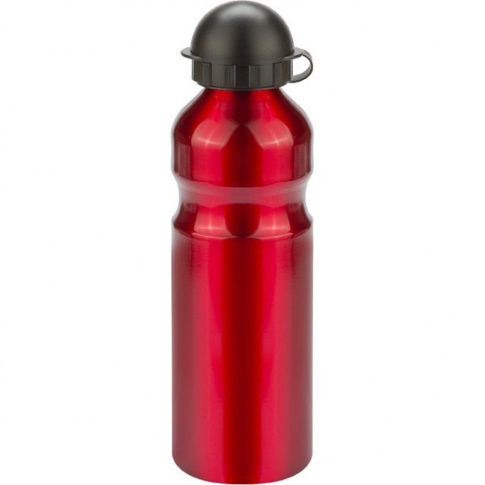 Фляга CB-1586 750мл, красная 550038 Фляга CB-1586 750мл, красная 550038