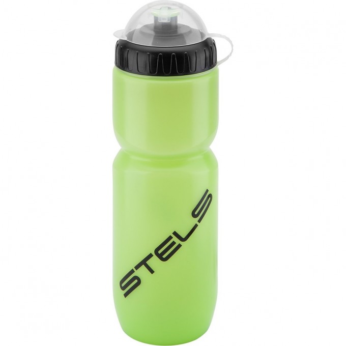 Фляга STELS CSB-545LA 800 мл, зелёная 550098 Фляга STELS CSB-545LA 800 мл, зелёная 550098