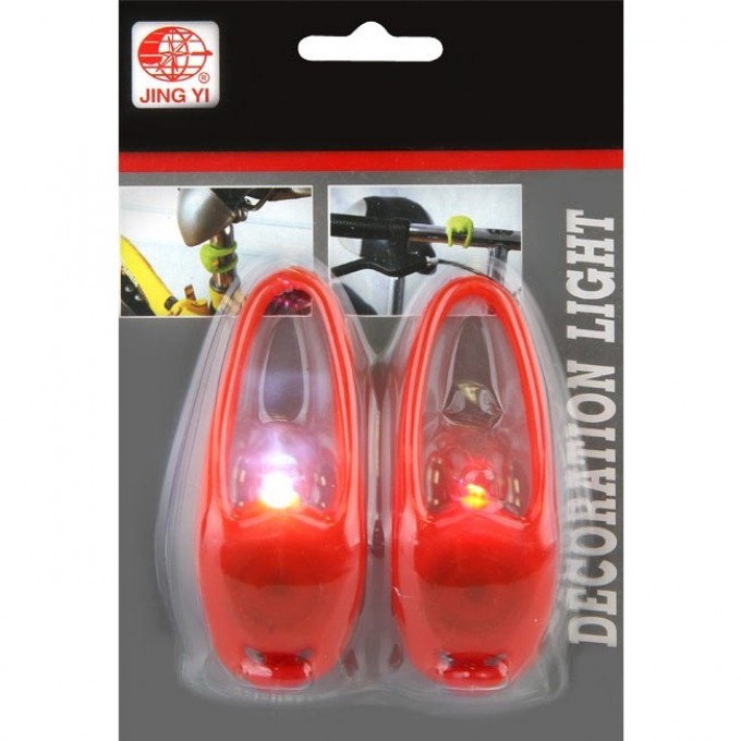 Фонари декоративные JY-267-1A, красные 560056 Фонари декоративные JY-267-1A, красные 560056