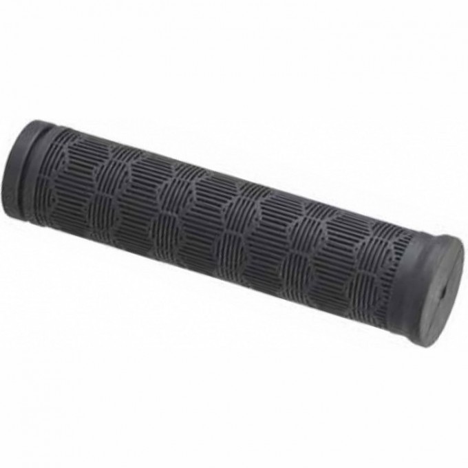 Грипсы HL-G187 125mm, черные (P.310,410, Десна 2100,2200) 150291 Грипсы HL-G187 125mm, черные (P.310,410, Десна 2100,2200) 150291