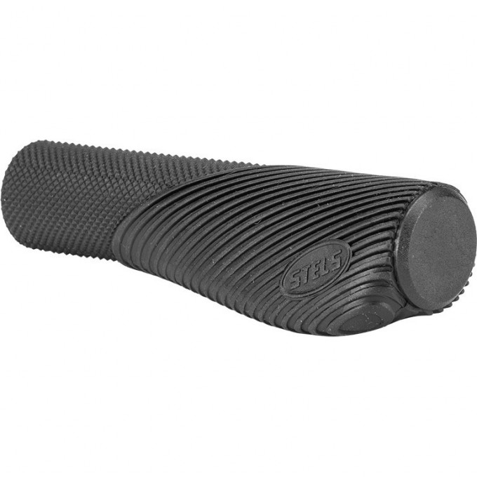 Грипсы HL-G303-2-131 150213 Грипсы HL-G303-2-131 150213