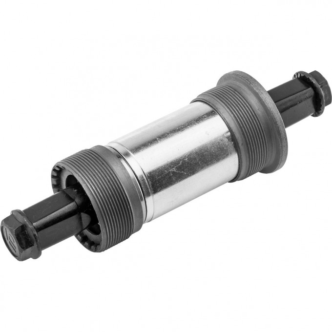 Картридж каретки FP-B902 68x119 мм 160072 Картридж каретки FP-B902 68x119 мм 160072