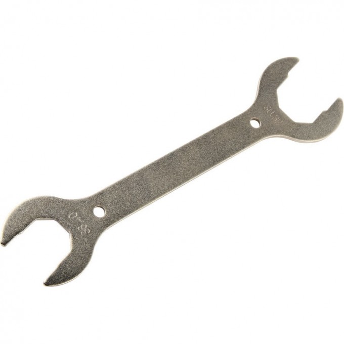 Ключ для рулевой колонки YC-153 Bike Hand 230012 Ключ для рулевой колонки YC-153 Bike Hand 230012