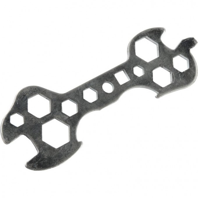 Ключ комбинированный YC-1300 Bike Hand 230008 Ключ комбинированный YC-1300 Bike Hand 230008