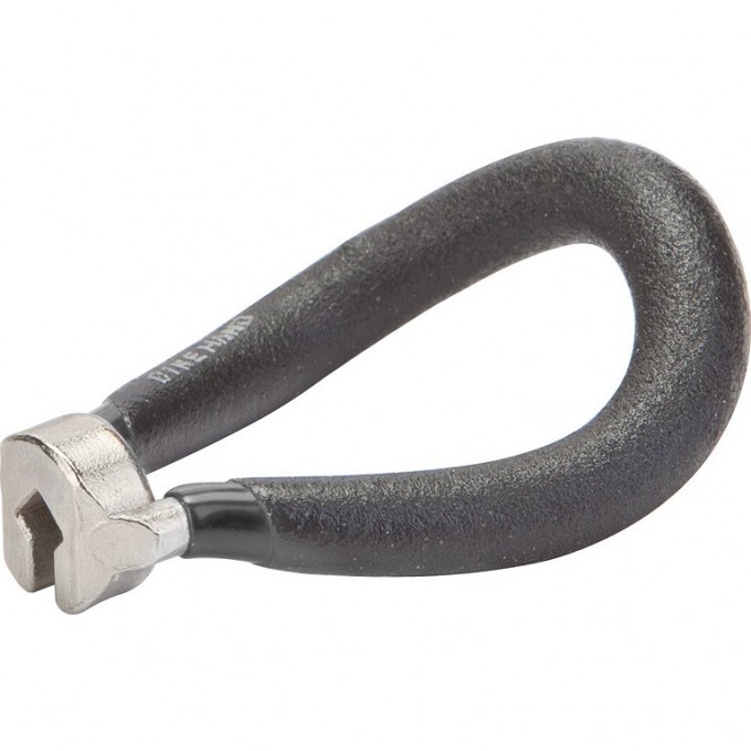 Ключ ниппельный YC-1AB-1 Bike Hand 0.127"(3,2мм) 230078 Ключ ниппельный YC-1AB-1 Bike Hand 0.127"(3,2мм) 230078