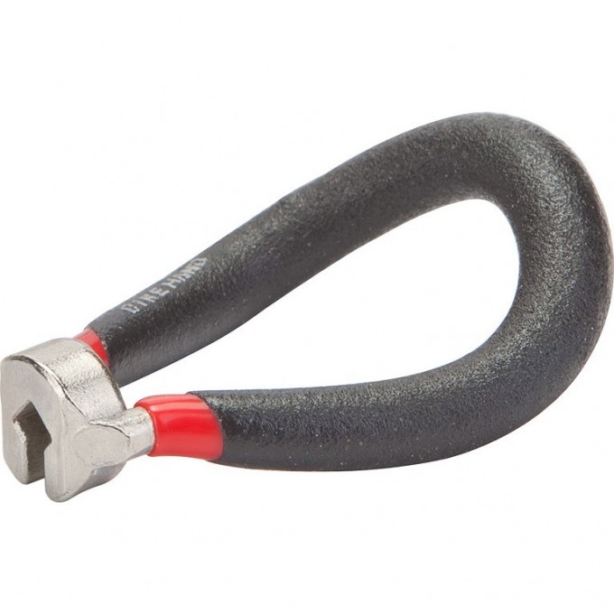 Ключ ниппельный YC-1AB-3 Bike Hand 0.136"(3,5мм) 230080 Ключ ниппельный YC-1AB-3 Bike Hand 0.136"(3,5мм) 230080