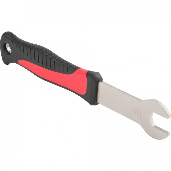 Ключ педальный YC-162 Bike Hand 230077 Ключ педальный YC-162 Bike Hand 230077