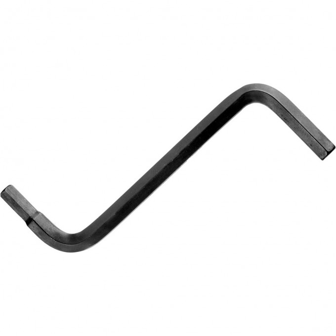Ключ шестигранный YC-56N Bike Hand 5/6 мм 230046 Ключ шестигранный YC-56N Bike Hand 5/6 мм 230046