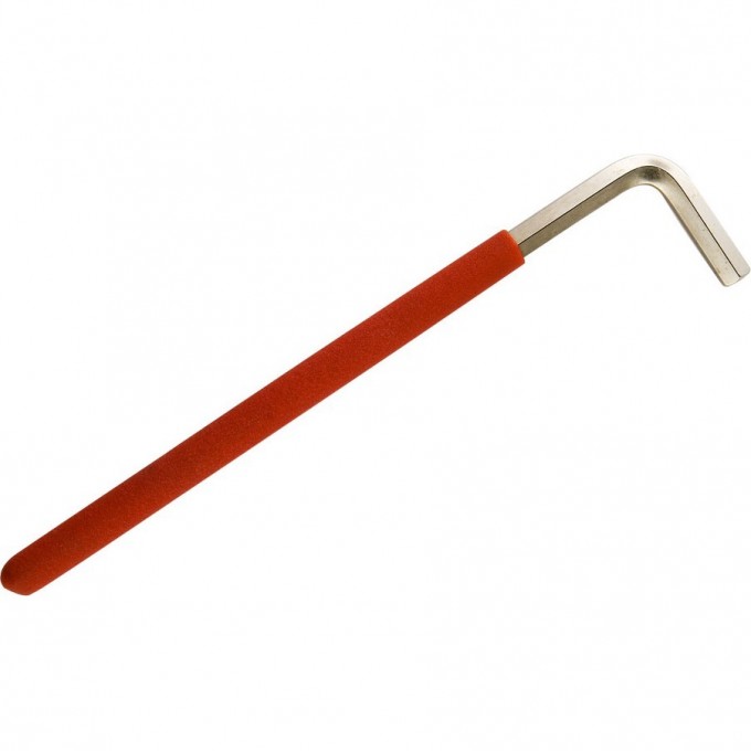 Ключ шестигранный YC-812L Bike Hand на 8 мм 230017 Ключ шестигранный YC-812L Bike Hand на 8 мм 230017