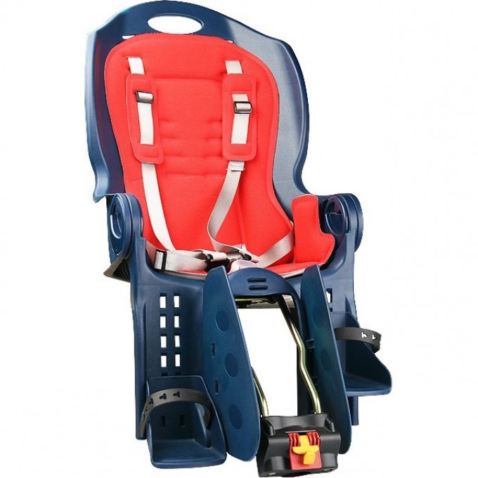 Кресло детское регулируемое SW-BC135 Flinger 280002 Кресло детское регулируемое SW-BC135 Flinger 280002