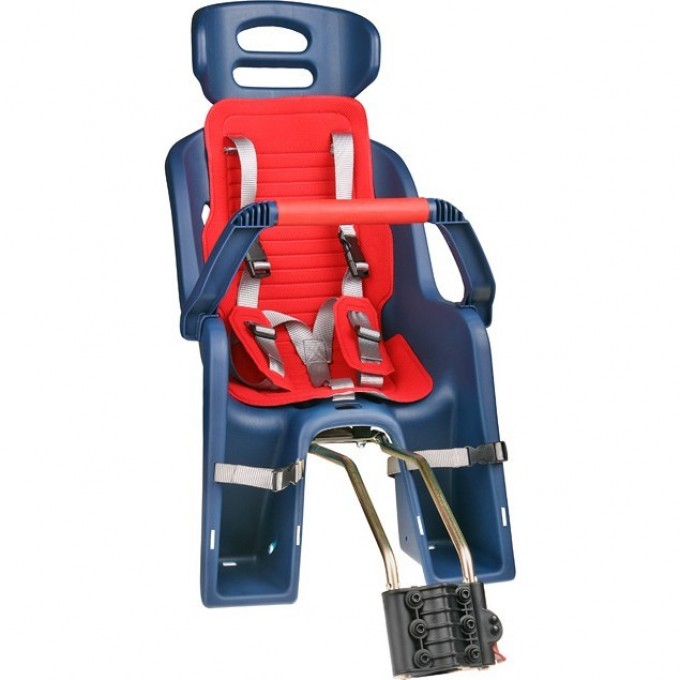 Кресло детское SW-BC137 (BC-07-4) Flinger 280009 Кресло детское SW-BC137 (BC-07-4) Flinger 280009