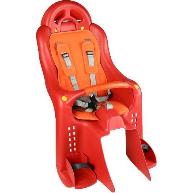 Кресло детское SW-BC199 (ВС-11) Flinger 280005 Кресло детское SW-BC199 (ВС-11) Flinger 280005