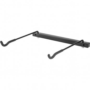 Кронштейн настенный KW-7012-02 Кронштейн настенный KW-7012-02