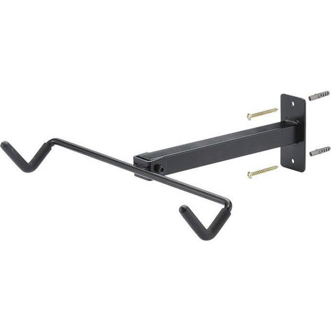 Кронштейн настенный YC-30H Bike Hand 290037 Кронштейн настенный YC-30H Bike Hand 290037