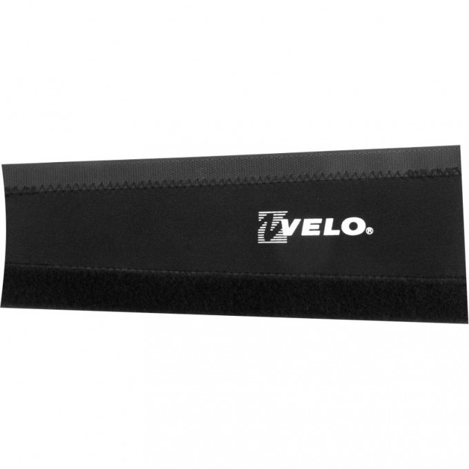 Накладка на перо рамы VLF-001 Velo 200007 Накладка на перо рамы VLF-001 Velo 200007