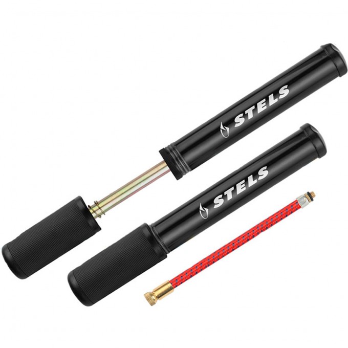 Насос STELS НРS-295-3 (37 см) KU108577 Насос STELS НРS-295-3 (37 см) KU108577