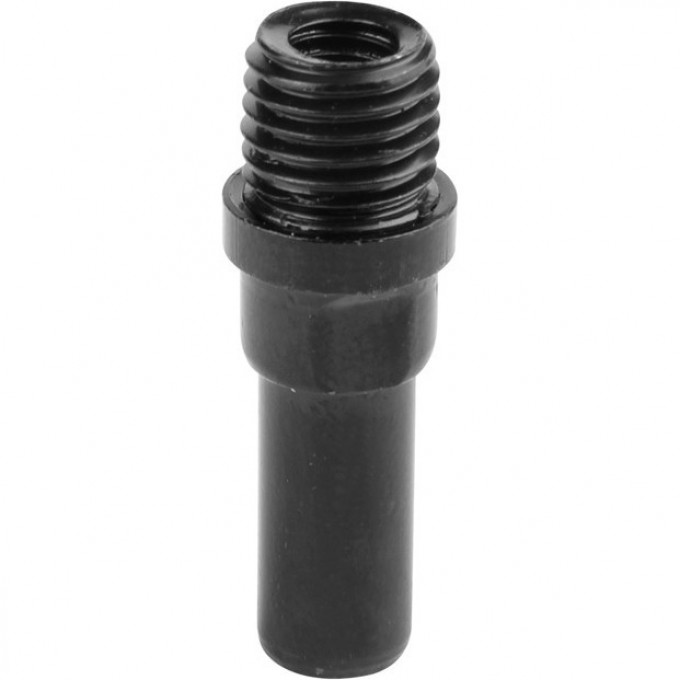 Ось V-BRAKE 510085 Ось V-BRAKE 510085