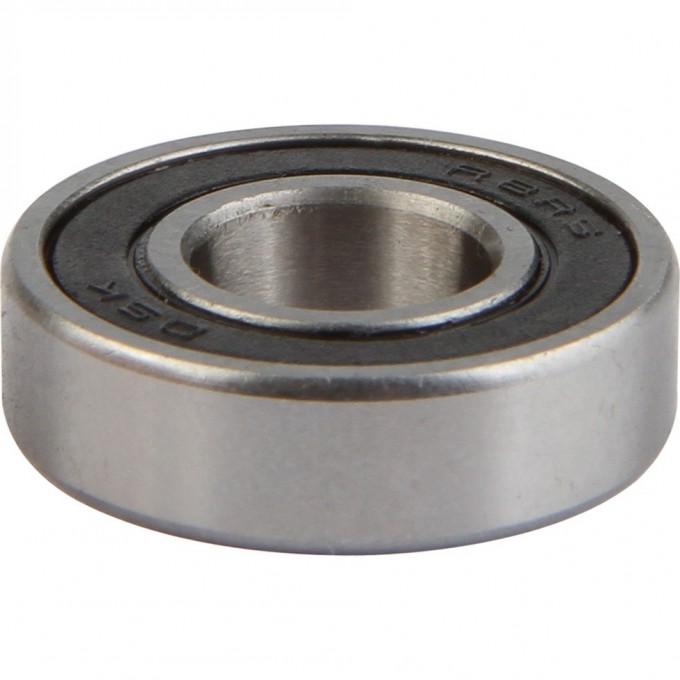 Подшипник R8RS 1/2"x1-1/8"x5/16" задней втулки КТ-155F для левого колеса Energy 400011 Подшипник R8RS 1/2"x1-1/8"x5/16" задней втулки КТ-155F для левого колеса Energy 400011