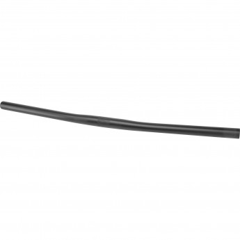 Руль MTB-110PP 22x25,4x620 мм сталь, черный, матовый (Nav.500 V020, Nav.500MD V020) Руль MTB-110PP 22x25,4x620 мм сталь, черный, матовый (Nav.500 V020, Nav.500MD V020)