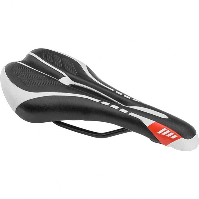 Седло STELS AZ-5089 470158 Седло STELS AZ-5089 470158