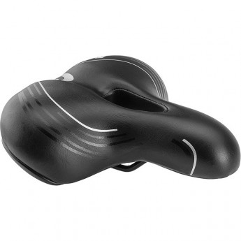 Седло STELS AZ-5554 Седло STELS AZ-5554