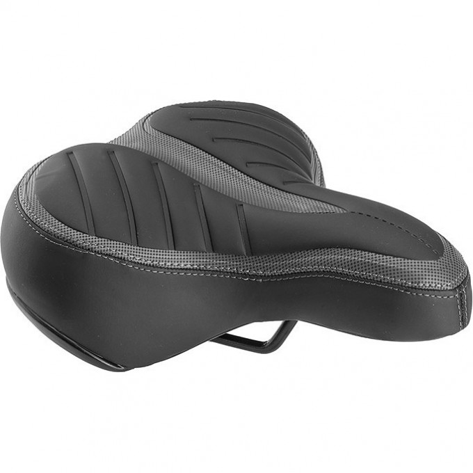 Седло STELS AZ-5555 G-02 470145 Седло STELS AZ-5555 G-02 470145