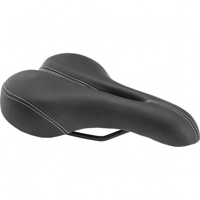 Седло STELS AZ-5585 470180 Седло STELS AZ-5585 470180