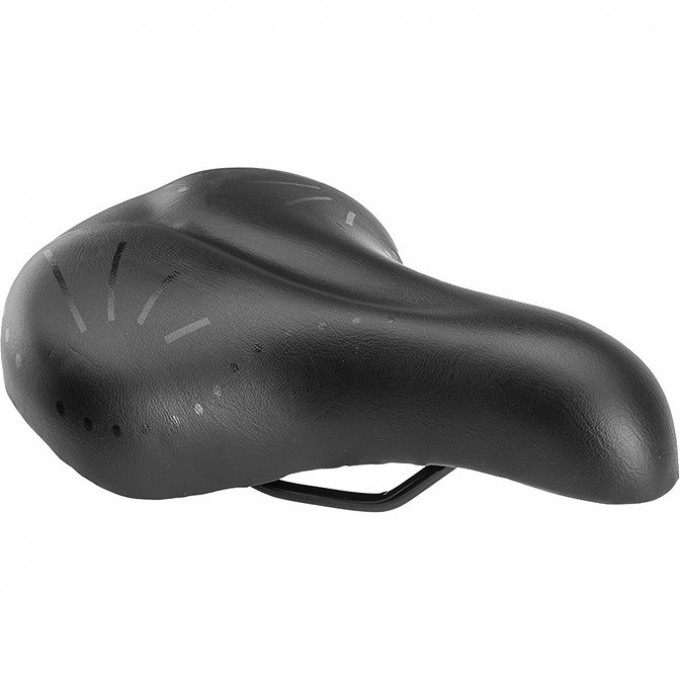 Седло STELS AZ-5589 470146 Седло STELS AZ-5589 470146