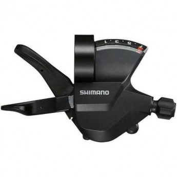 Шифтер/манетка Shimano Altus SL-M315-R Шифтер/манетка Shimano Altus SL-M315-R