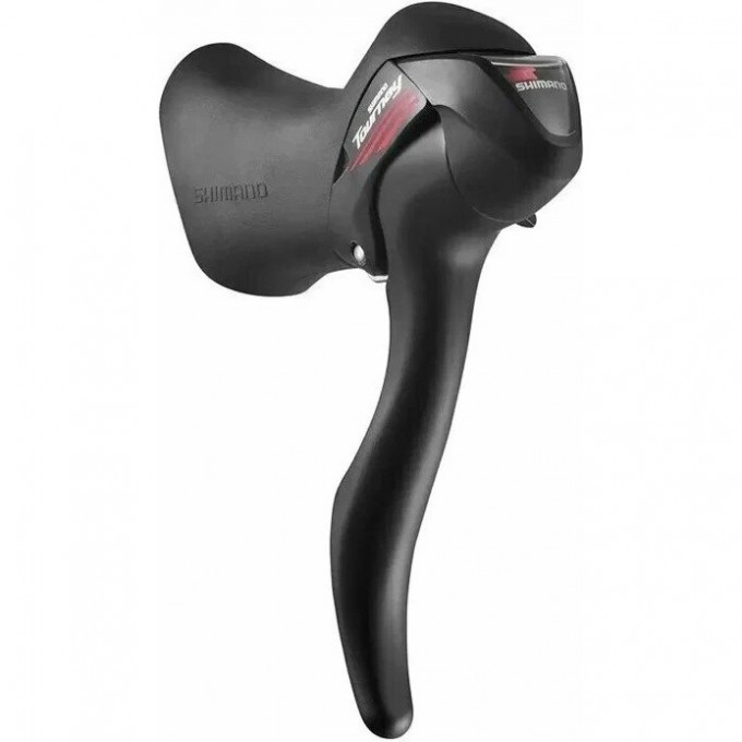 Шифтер/Ручка тормоза ST-A070RIX 590074 Шифтер/Ручка тормоза ST-A070RIX 590074
