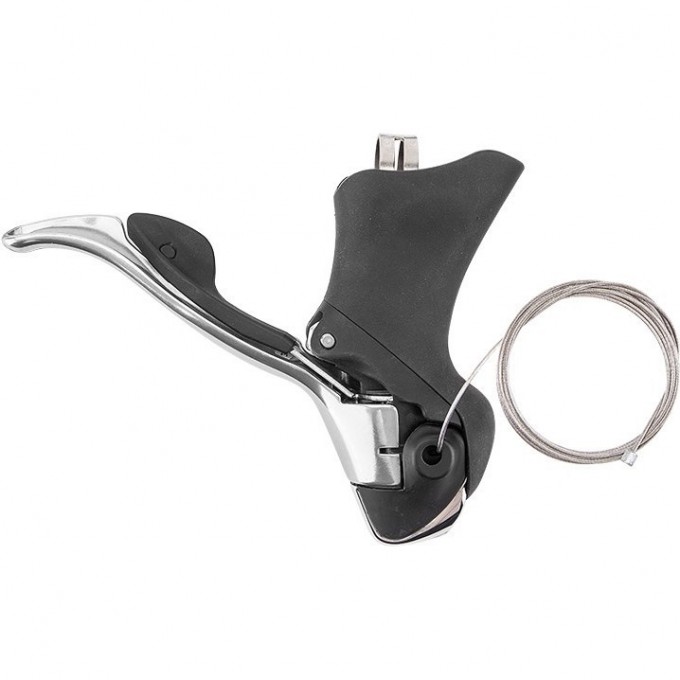 Шифтер/тормозная ручка ST-4500 9R (TIAGRA) 590066 Шифтер/тормозная ручка ST-4500 9R (TIAGRA) 590066