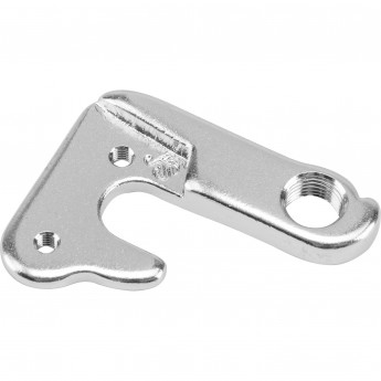 Сменный наконечник рамы для Nav. 610 V/610 MD /630 MD /610 MD 27,5" Сменный наконечник рамы для Nav. 610 V/610 MD /630 MD /610 MD 27,5"