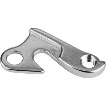 Сменный наконечник рамы FSD-DE02 Сменный наконечник рамы FSD-DE02