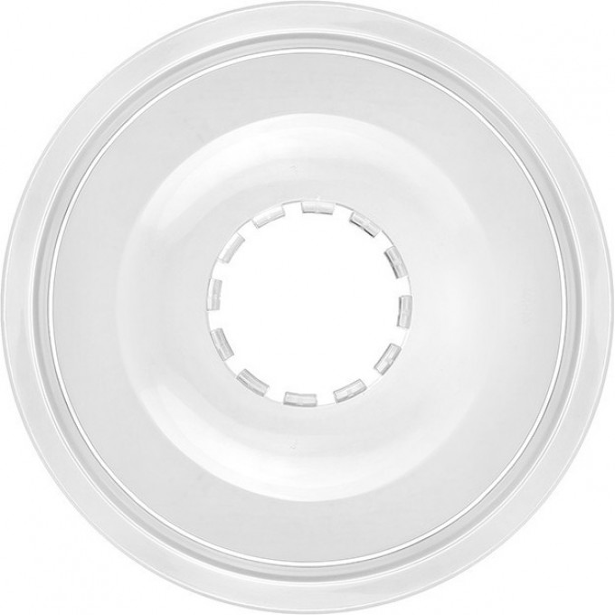 Спицезащитный диск XH-CO2 200049 Спицезащитный диск XH-CO2 200049
