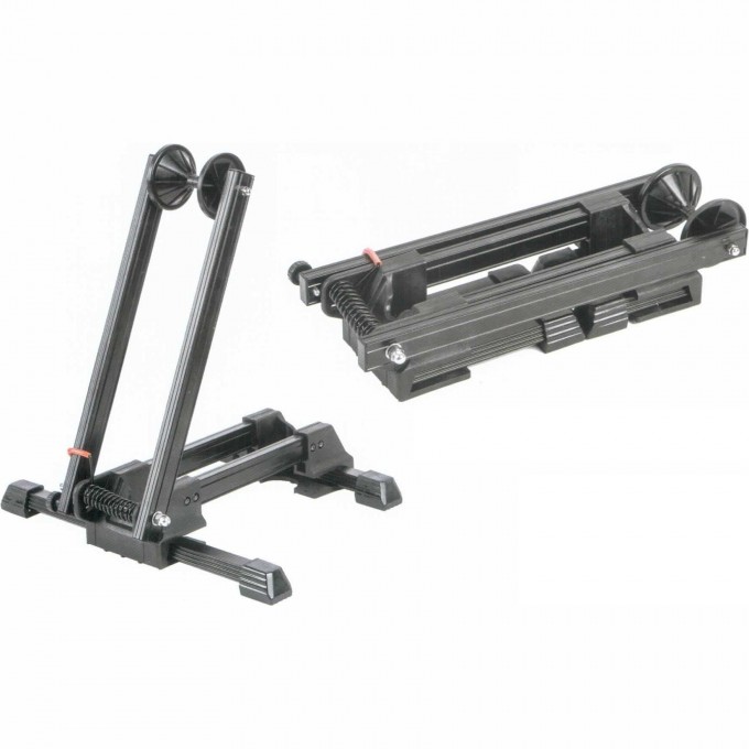 Стойка BLF-T30 для велосипедов 20"-29" складная 290035 Стойка BLF-T30 для велосипедов 20"-29" складная 290035