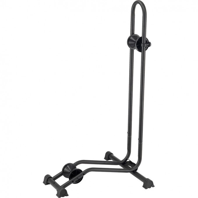 Стойка демонстрационная YC-97 Bike Hand для велосипеда 24"-29" 290039 Стойка демонстрационная YC-97 Bike Hand для велосипеда 24"-29" 290039