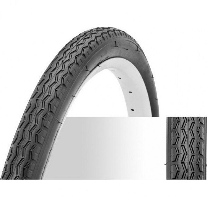 Велопокрышка 14" x 1.75" SY-B016 SEYOUN без камеры 620086 Велопокрышка 14" x 1.75" SY-B016 SEYOUN без камеры 620086