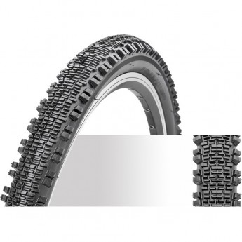 Велопокрышка 24" x 1.95 H-567 Chao Yang Велопокрышка 24" x 1.95 H-567 Chao Yang