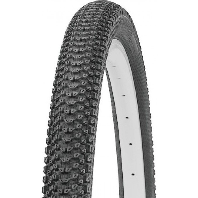 Велопокрышка 27.5" x 1.95" 30TPI W2030 WANDA 720005 Велопокрышка 27.5" x 1.95" 30TPI W2030 WANDA 720005
