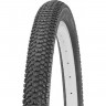 Велопокрышка 27.5" x 1.95" 30TPI W2030 WANDA 720005