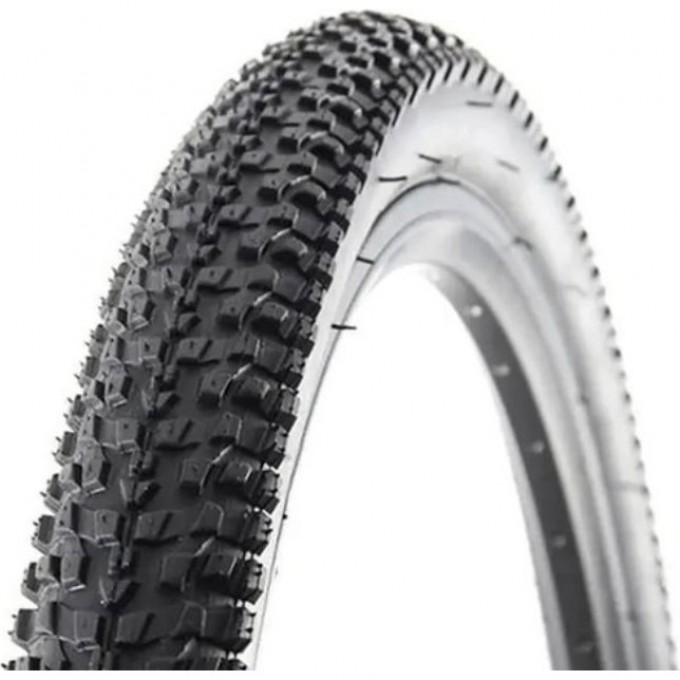 Велопокрышка 29" x 1.95" 30TPI P1288 WANDA 720006 Велопокрышка 29" x 1.95" 30TPI P1288 WANDA 720006