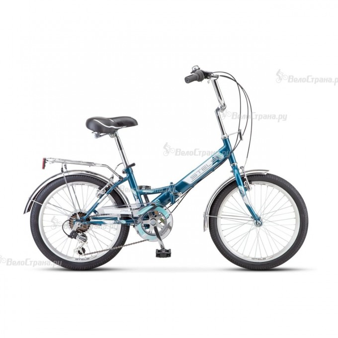 Велосипед STELS 20" Pilot 350 V (LU085347) морская волна, 2023 JU000438992023JU0002375 Велосипед STELS 20" Pilot 350 V (LU085347) морская волна, 2023 JU000438992023JU0002375