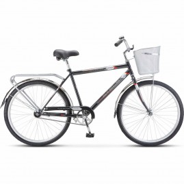 Велосипед STELS Navigator-200 С 26" Z010