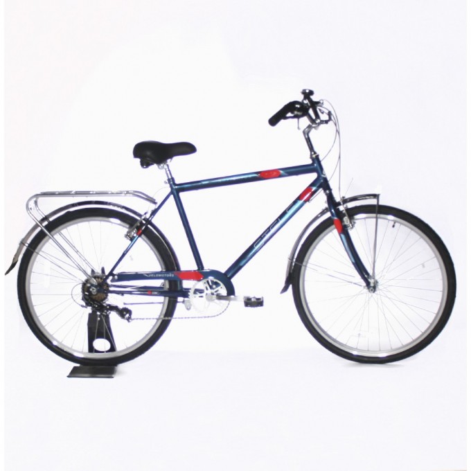 Велосипед STELS Navigator 26" 250 V Z010 темно-синий (LU101712) рама 19", 2023 JU000424572023JU0001893 Велосипед STELS Navigator 26" 250 V Z010 темно-синий (LU101712) рама 19", 2023 JU000424572023JU0001893
