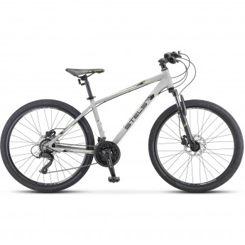 Велосипед STELS Navigator-590 D 26" K010